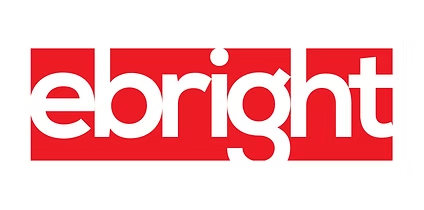 Ebright